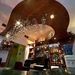 Slavyanska Beseda Hotel