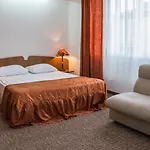 Slavyanska Beseda Hotel