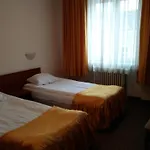 Slavyanska Beseda Hotel