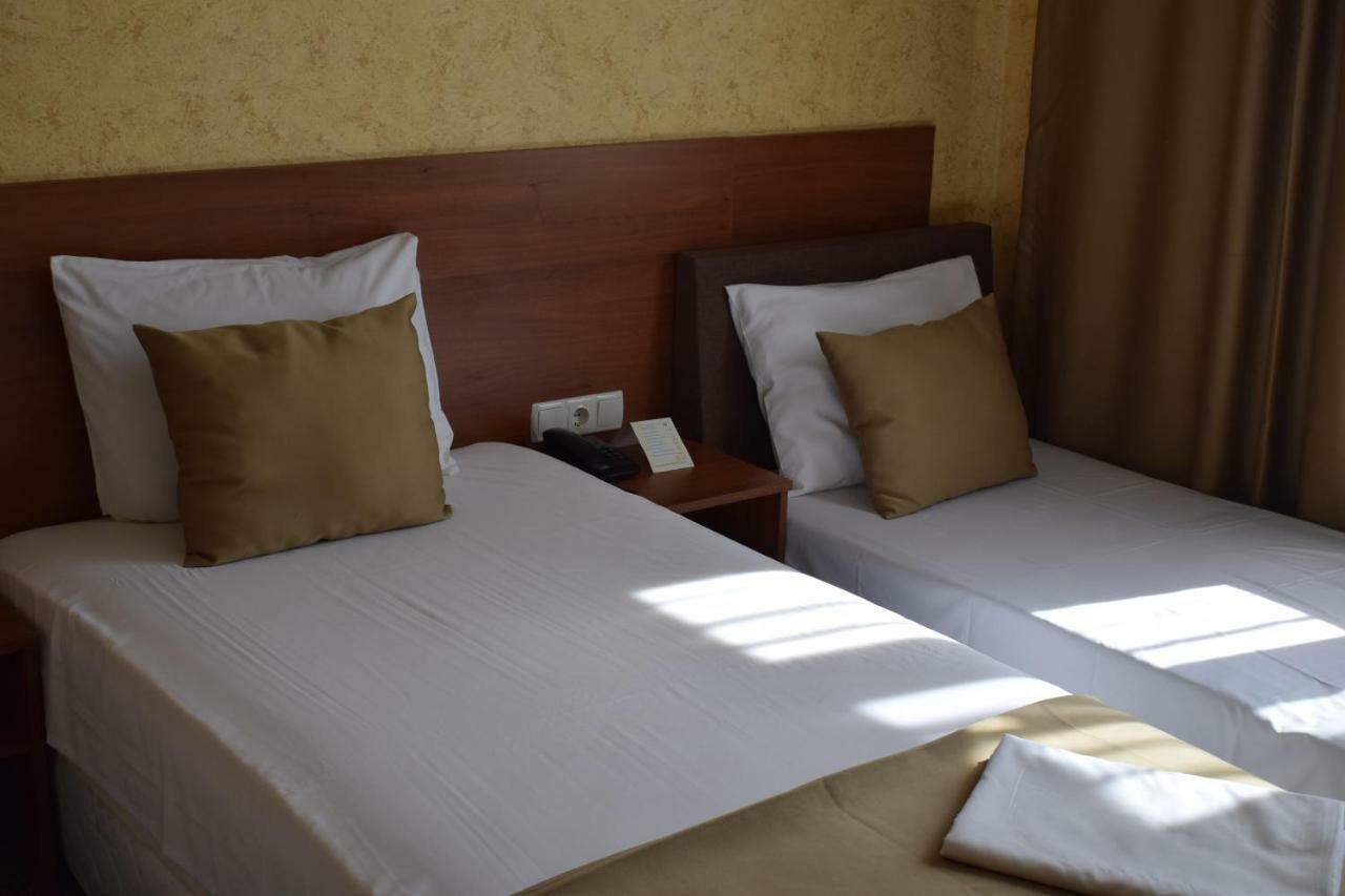Slavyanska Beseda 3* Sofia